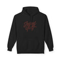 Juiced Golf Script Logo Hoodie — Premium Golf Pullover