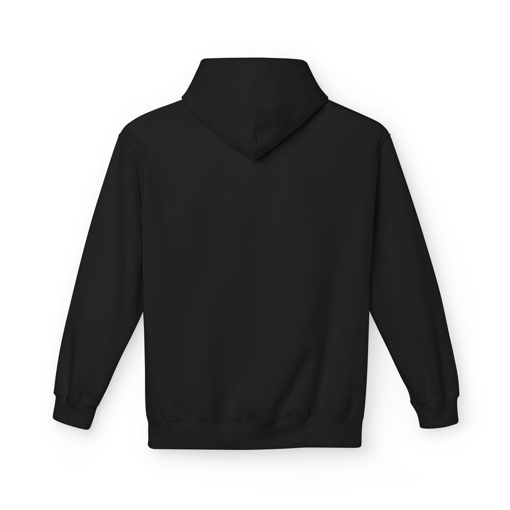 Juiced Golf Script Logo Hoodie — Premium Golf Pullover
