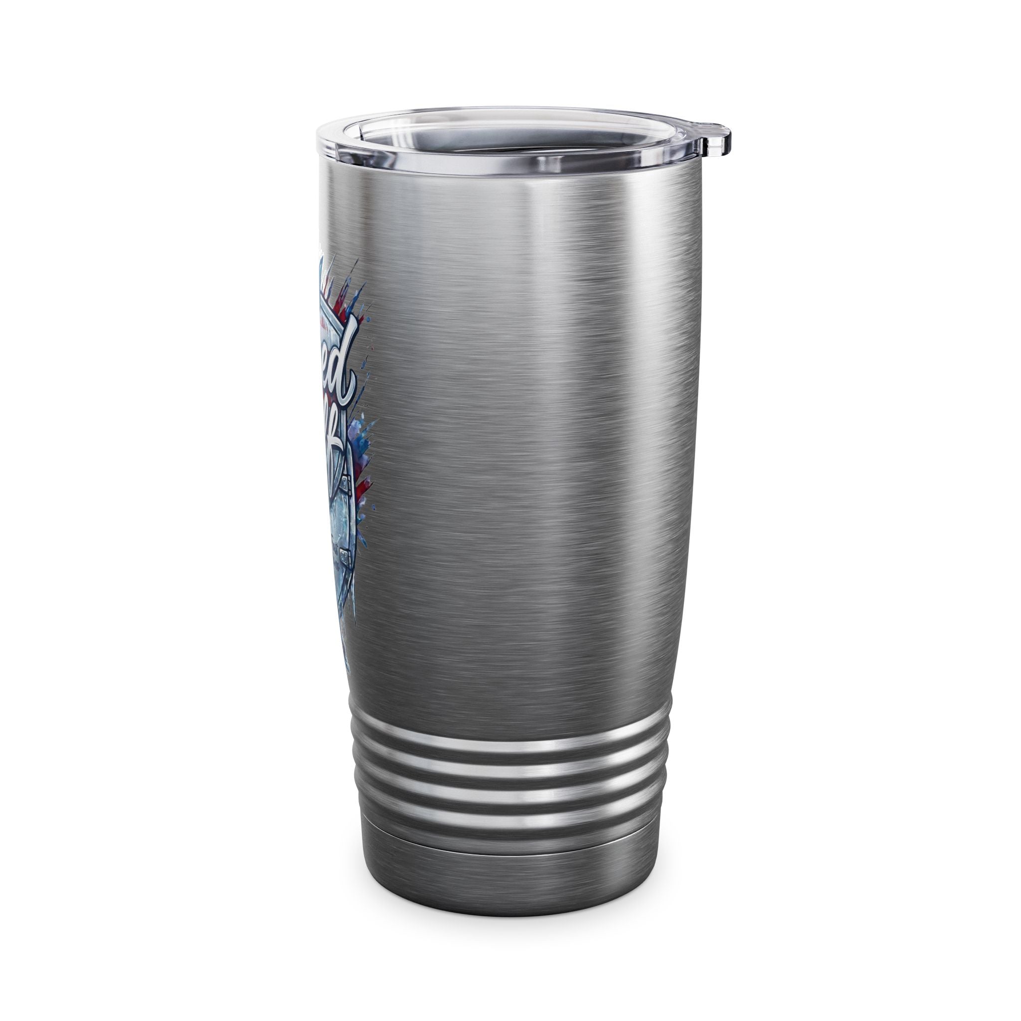 Juiced 24 Golf 20oz Tumbler — Insulated Golf Travel Cup