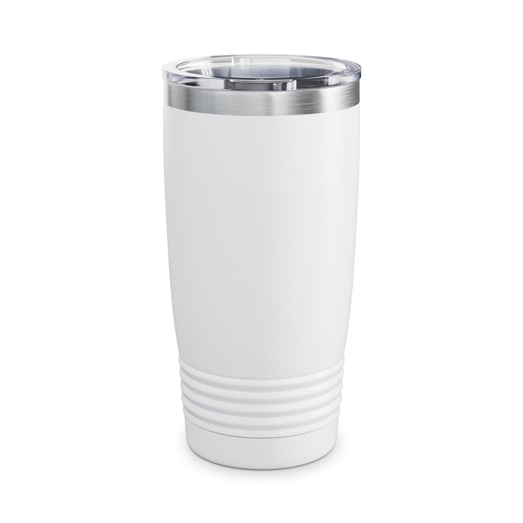 Juiced 24 Golf 20oz Tumbler — Insulated Golf Travel Cup