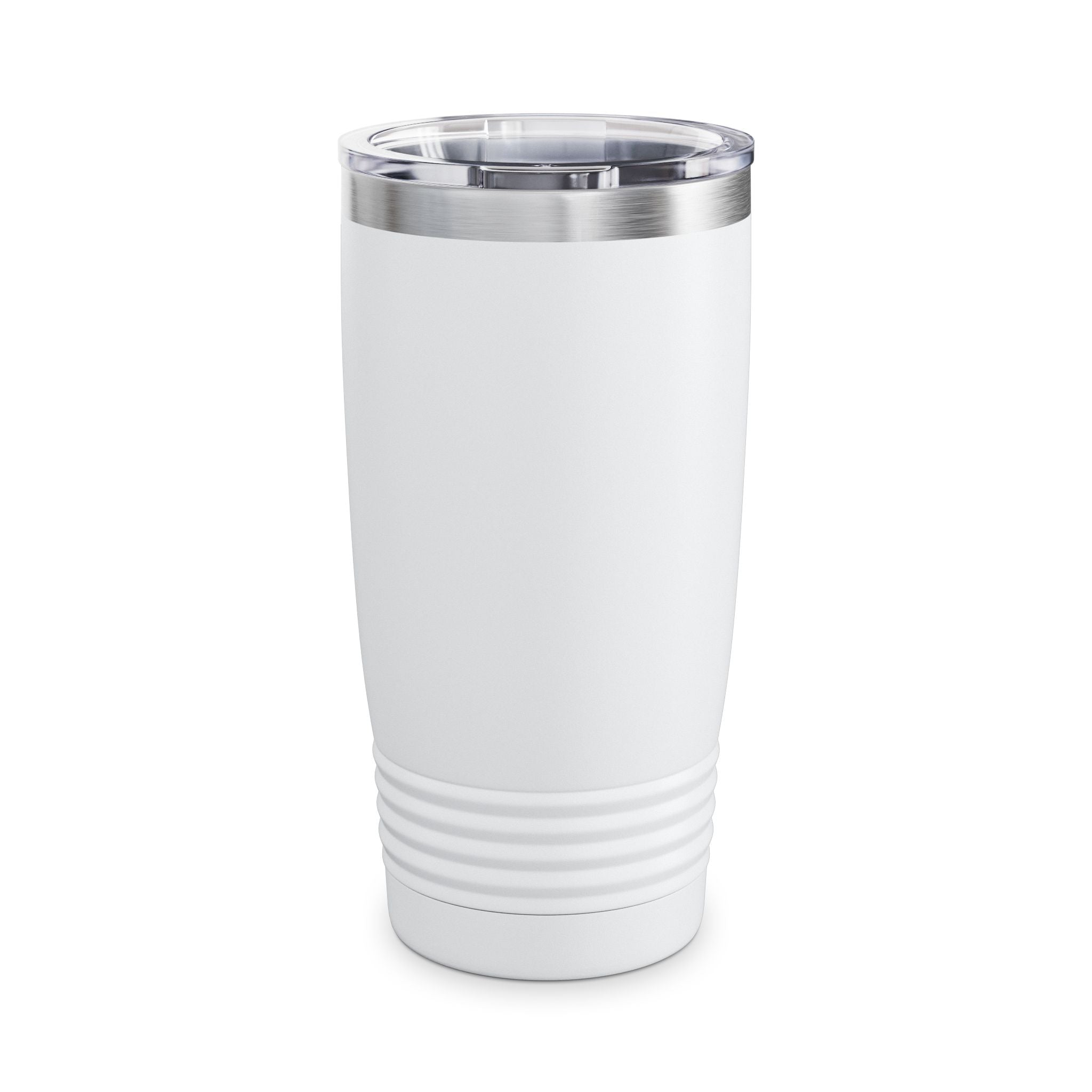 Juiced 24 Golf 20oz Tumbler — Insulated Golf Travel Cup