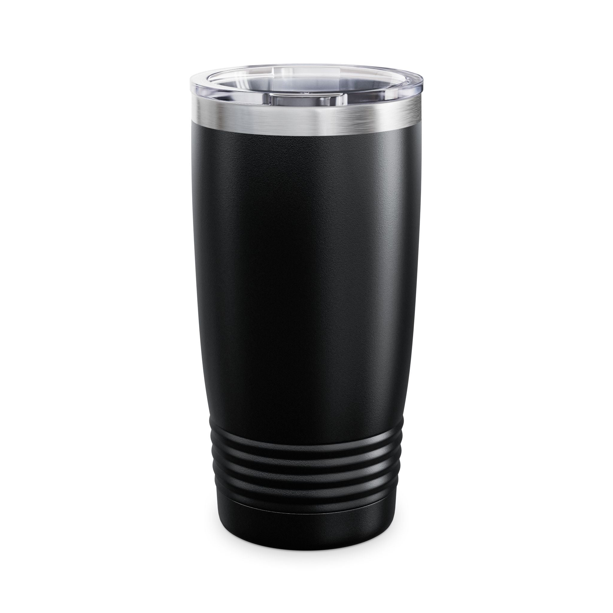 Juiced 24 Golf 20oz Tumbler — Insulated Golf Travel Cup