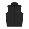 Juice Golf Vest