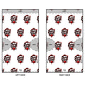 Juiced Golf Logo Crew Socks — Bold Golf Socks