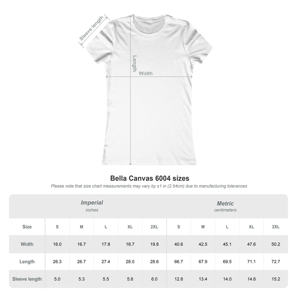 Juiced Golf Women's Graphic Tee — Neon Retro Golf T-Shirt