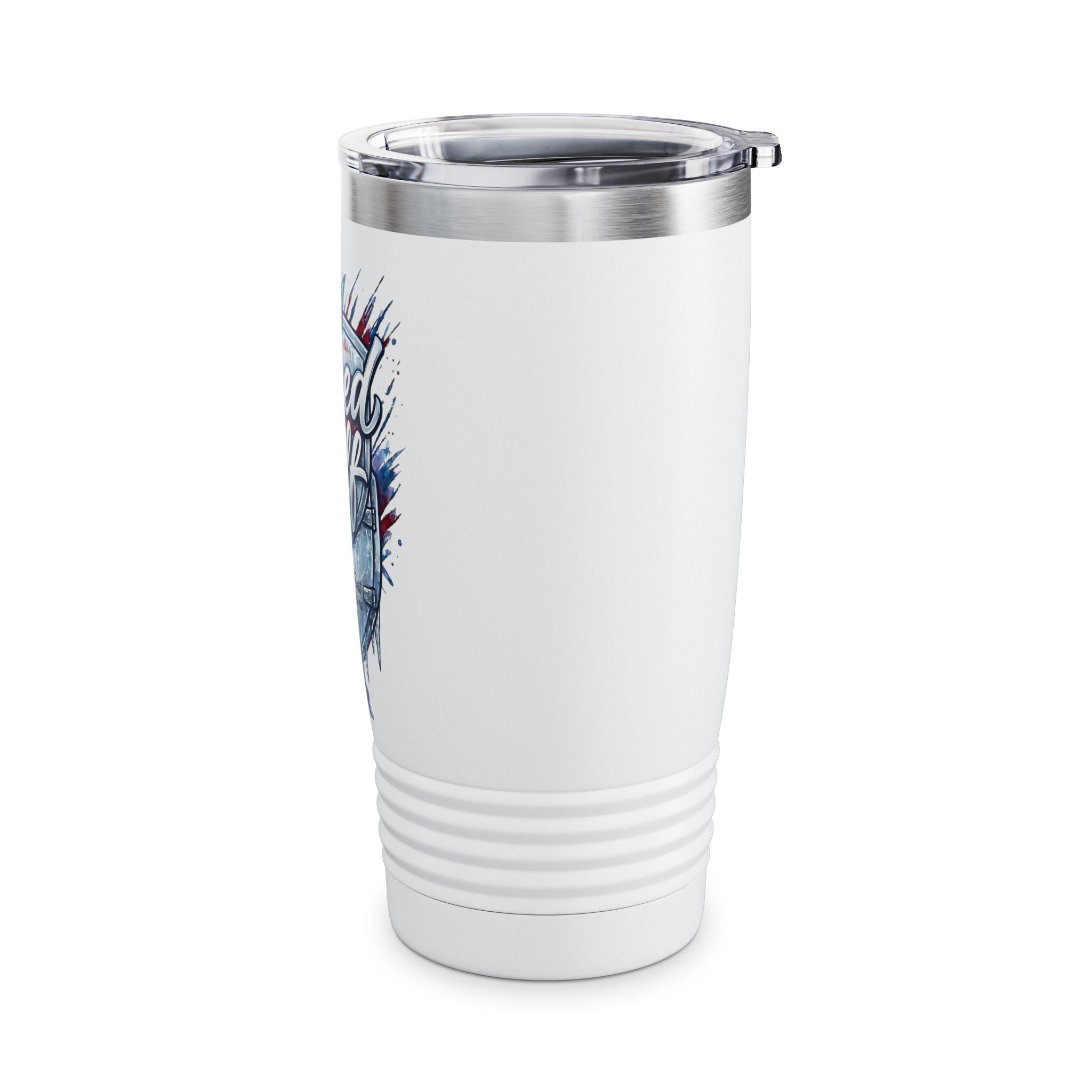 Juiced 24 Golf 20oz Tumbler — Insulated Golf Travel Cup