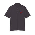 THE ORIGINAL JUICED GOLF Logo Polo Shirt